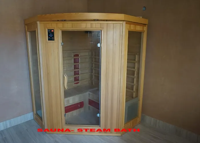 Aenon Suites Oshogbo